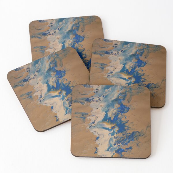 Item preview, AMARGOSA designed and sold by Jill Whitney.