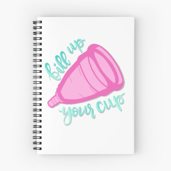 Item preview, Fill Up Your Cup! designed and sold by vdschiro.
