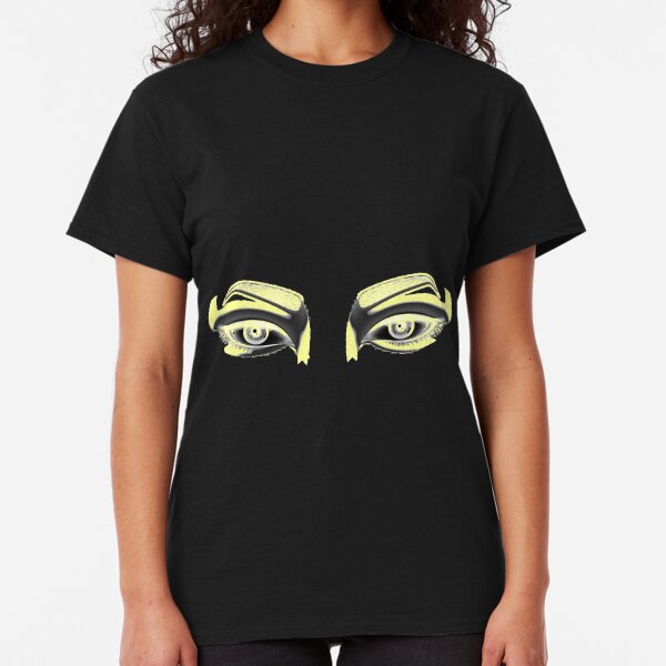 100 Cotton T-Shirts | Redbubble
