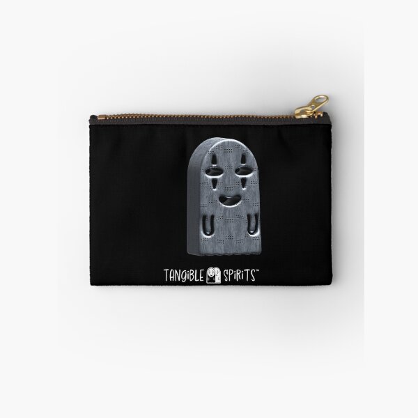 Item preview, Tangible Spirits™ ~ Metal Plates Muse of Comedy designed and sold by Gary Kaleda.