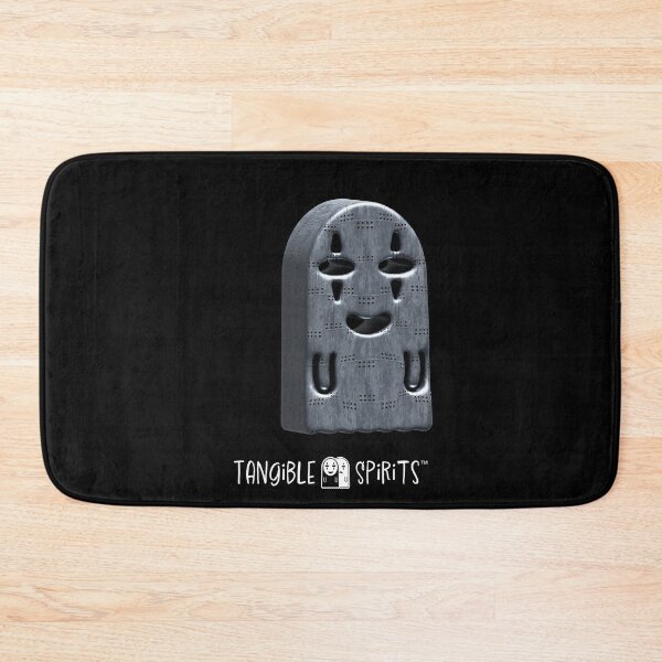 Item preview, Tangible Spirits™ ~ Metal Plates Muse of Comedy designed and sold by Gary Kaleda.