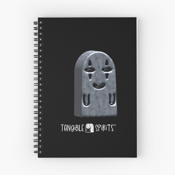 Item preview, Tangible Spirits™ ~ Metal Plates Muse of Comedy designed and sold by Gary Kaleda.