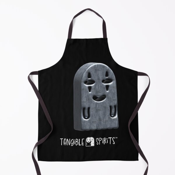 Item preview, Tangible Spirits™ ~ Metal Plates Muse of Comedy designed and sold by Gary Kaleda.