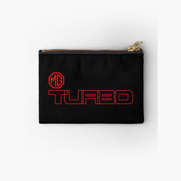 Item preview, MG TURBO designed and sold by CellularSong.