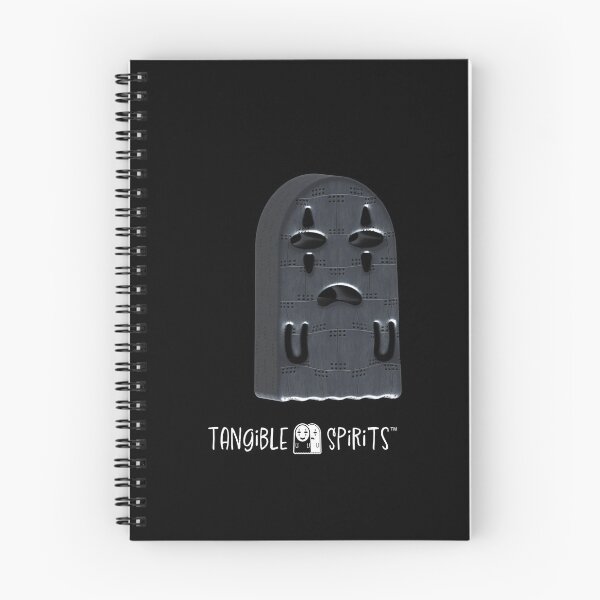 Item preview, Tangible Spirits™ ~ Metal Plates Muse of Tragedy designed and sold by Gary Kaleda.
