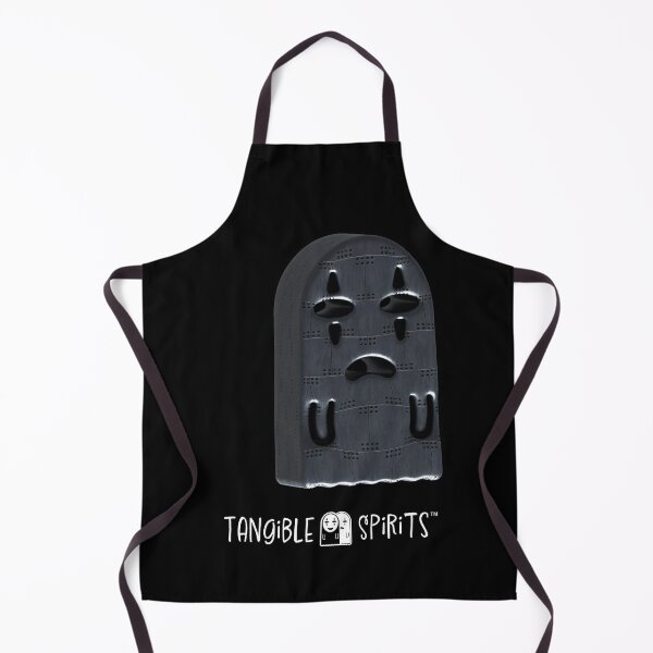 Item preview, Tangible Spirits™ ~ Metal Plates Muse of Tragedy designed and sold by Gary Kaleda.