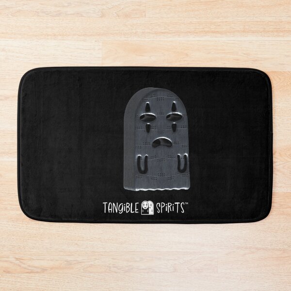 Item preview, Tangible Spirits™ ~ Metal Plates Muse of Tragedy designed and sold by Gary Kaleda.