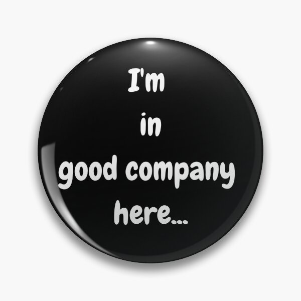Item preview, Sarcasm rocks!!! designed and sold by AllansArts.