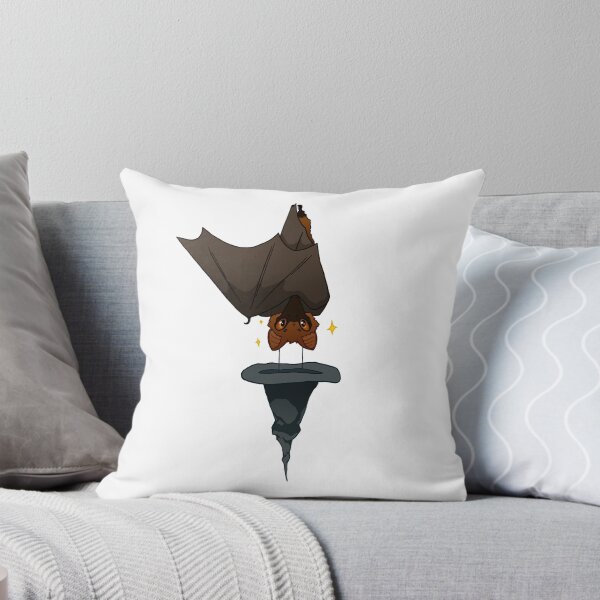 Item preview, Battitude is Power designed and sold by spacebirbz.