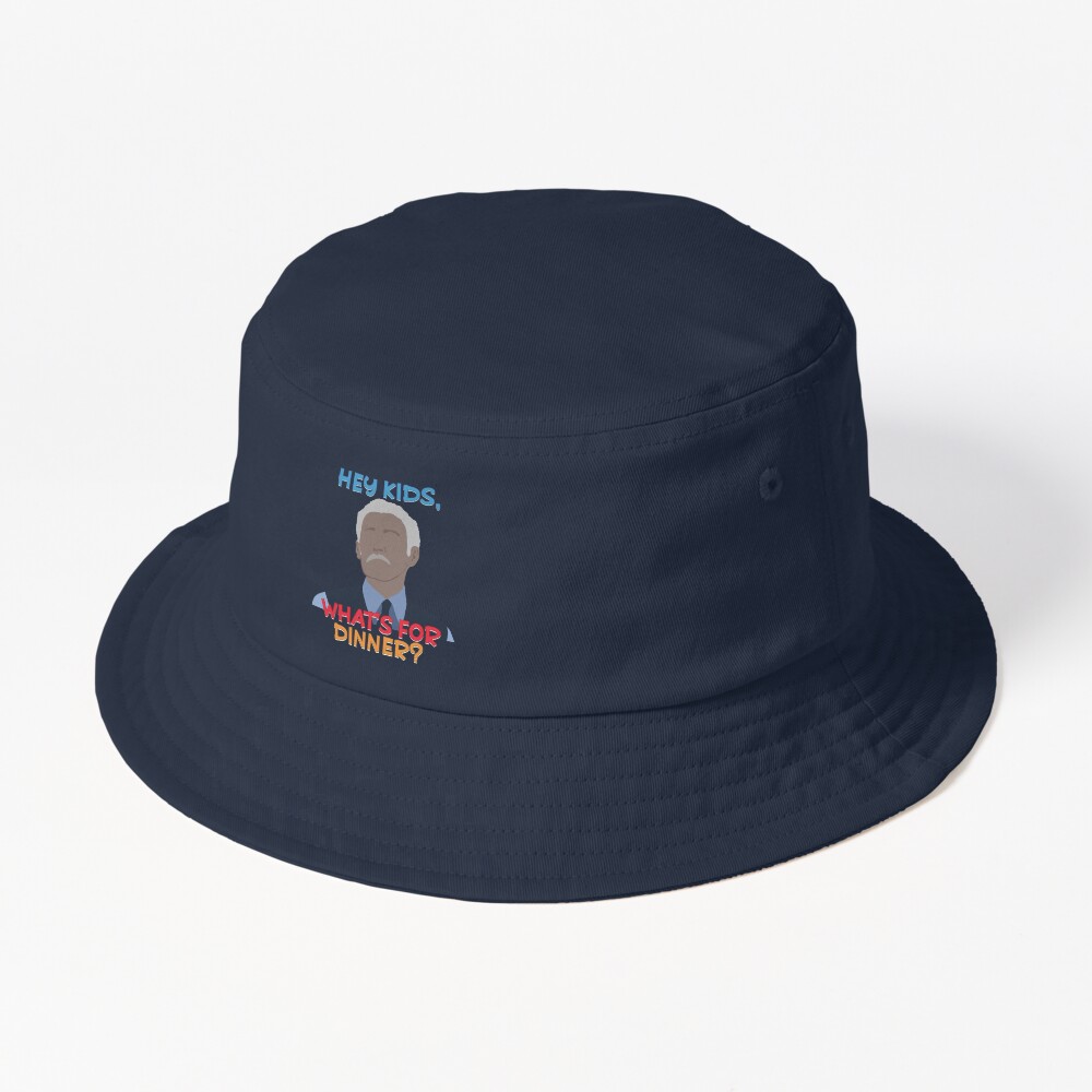 Item preview, Bucket Hat designed and sold by cultapparatus.