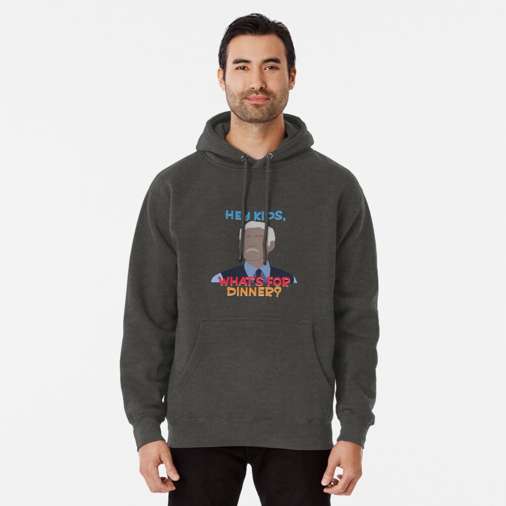 Item preview, Pullover Hoodie designed and sold by cultapparatus.