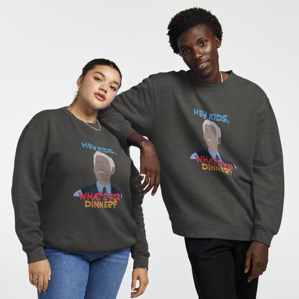 Item preview, Pullover Sweatshirt designed and sold by cultapparatus.