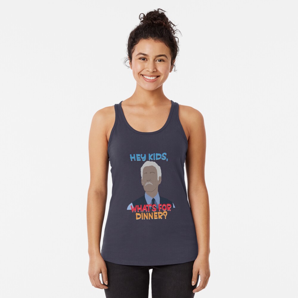 Item preview, Racerback Tank Top designed and sold by cultapparatus.