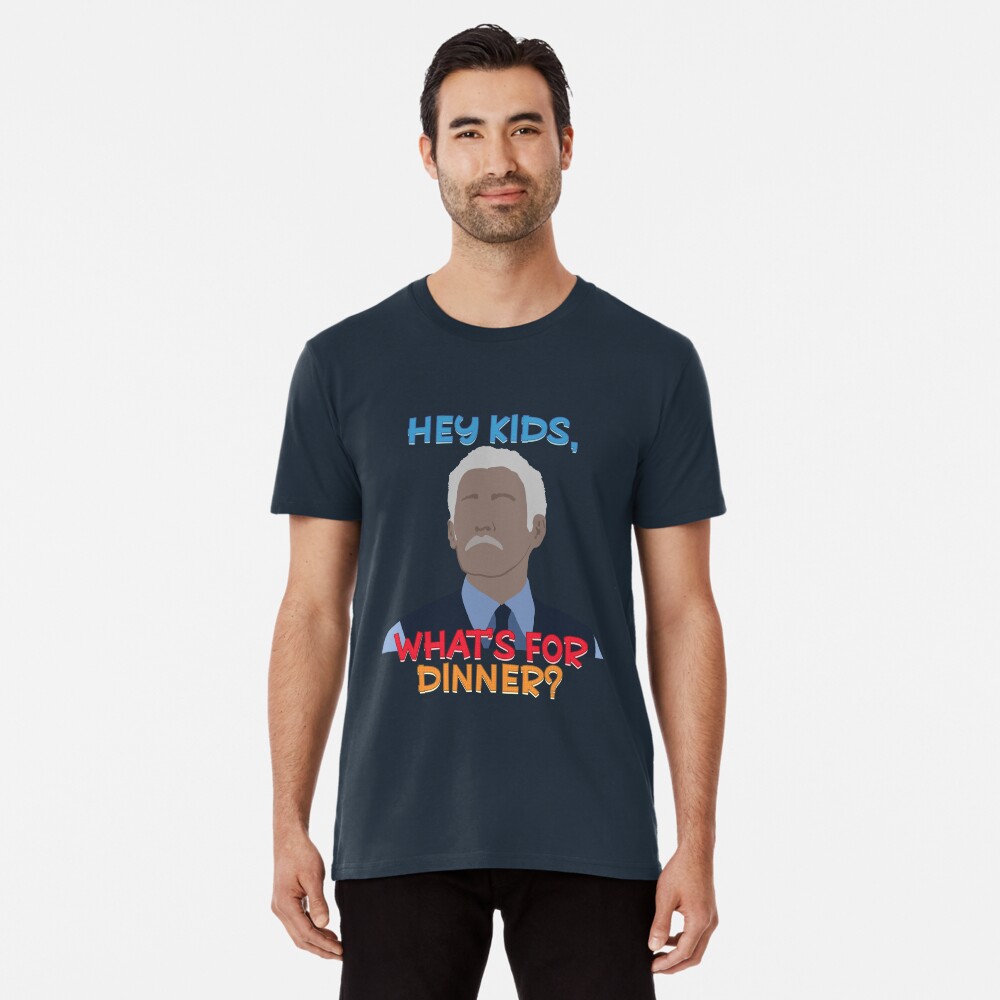 Item preview, Premium T-Shirt designed and sold by cultapparatus.