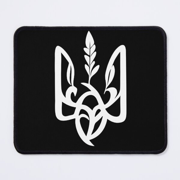 Item preview, Trident designed and sold by yulia-rb.
