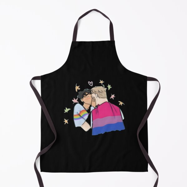 Item preview, Heartstopper deja Heartstopper Lover Heartstopper LGBT Classic designed and sold by horjusetcij.