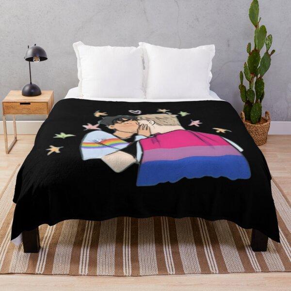 Item preview, Heartstopper deja Heartstopper Lover Heartstopper LGBT Classic designed and sold by horjusetcij.