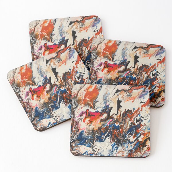 Item preview, Midnight Symphony designed and sold by Anna McGill.