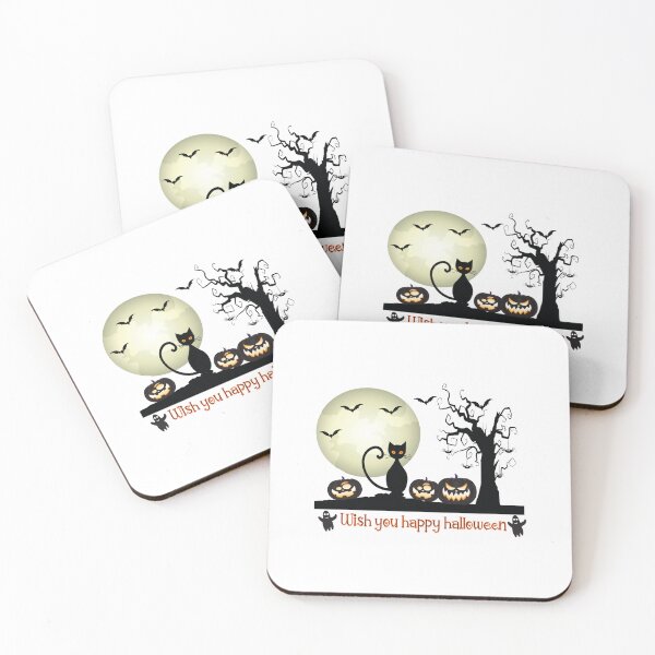 Item preview, Copy of  it's halloween time |  halloween | hallo wen designed and sold by TeesSHop01.