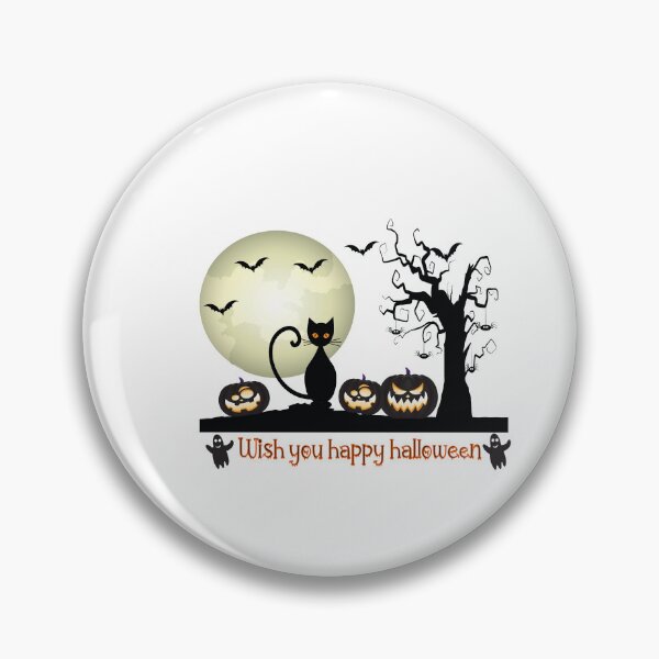 Item preview, Copy of  it's halloween time |  halloween | hallo wen designed and sold by TeesSHop01.