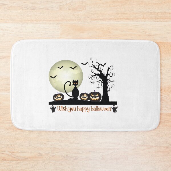 Item preview, Copy of  it's halloween time |  halloween | hallo wen designed and sold by TeesSHop01.