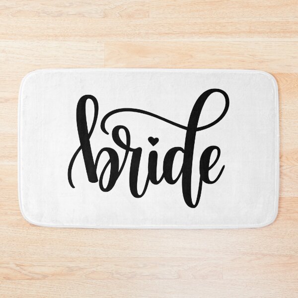 Item preview, Bride hen party designed and sold by uni.