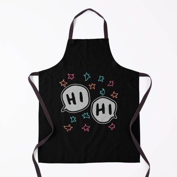 Item preview, Copia de Heartstopper Leaves Heartstopper Lover Heartstopper LGBT Classic designed and sold by horjusetcij.