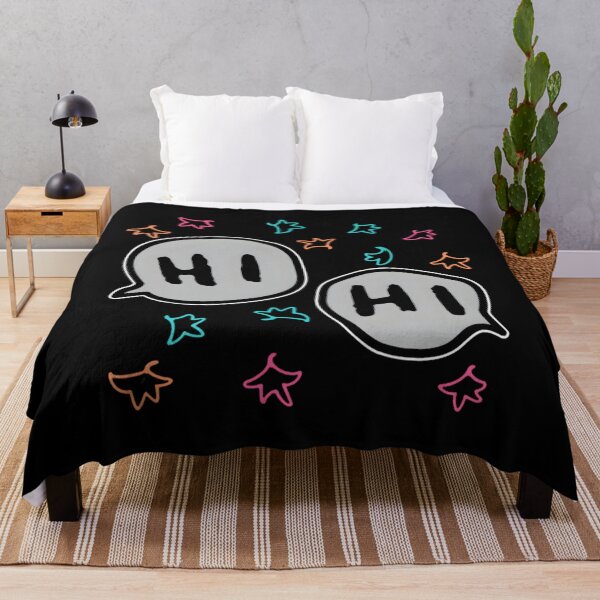Item preview, Copia de Heartstopper Leaves Heartstopper Lover Heartstopper LGBT Classic designed and sold by horjusetcij.