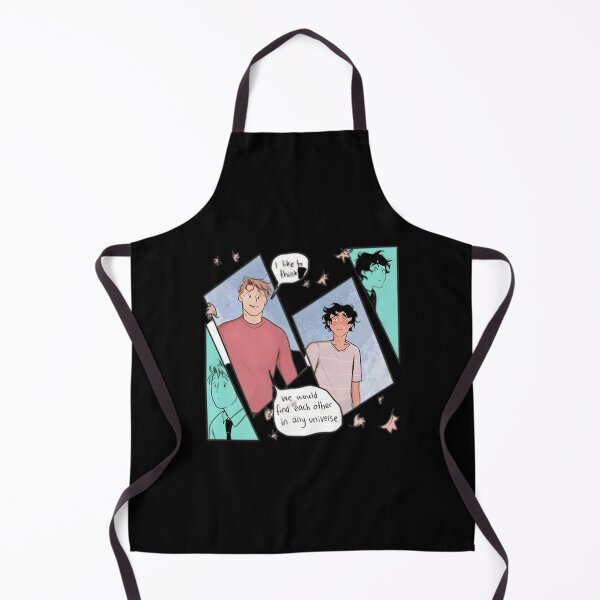 Item preview, Heartstopper Leaves Lover Heartstopper Love LGBT Gay Clásico designed and sold by horjusetcij.