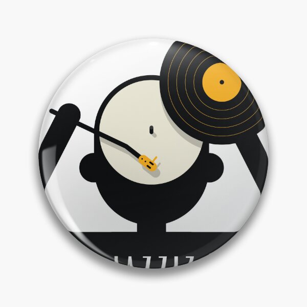 Item preview, Album Art "The Art Of The Album" designed and sold by JAZZIZ.