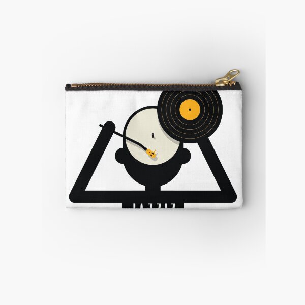 Item preview, Album Art "The Art Of The Album" designed and sold by JAZZIZ.