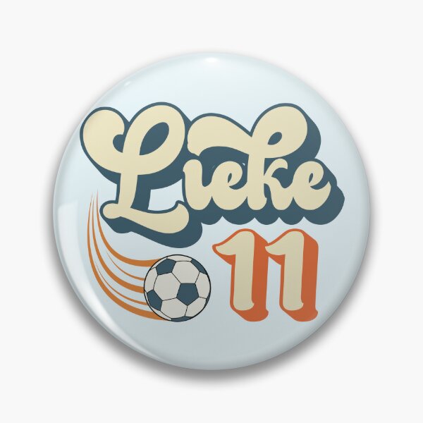 Pin on lieke