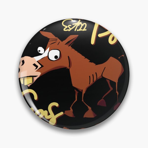 Item preview, DONKEY POX GAS PRICES designed and sold by GAADesignz.