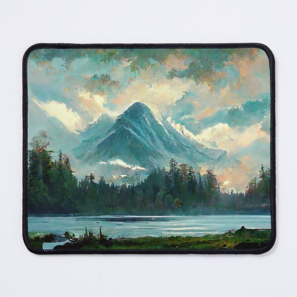 Item preview, I Painted Trees in the Sky but Mr. Bobby Didn’t Tell Me To designed and sold by WinnieWonka13.