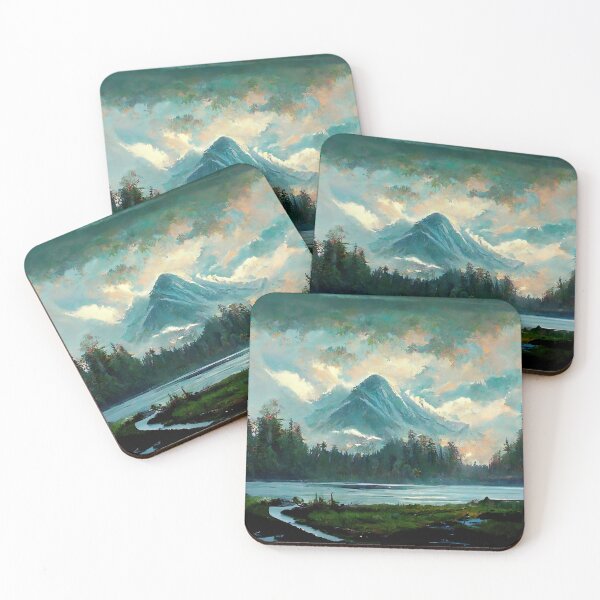Item preview, I Painted Trees in the Sky but Mr. Bobby Didn’t Tell Me To designed and sold by WinnieWonka13.