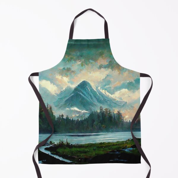 Item preview, I Painted Trees in the Sky but Mr. Bobby Didn’t Tell Me To designed and sold by WinnieWonka13.