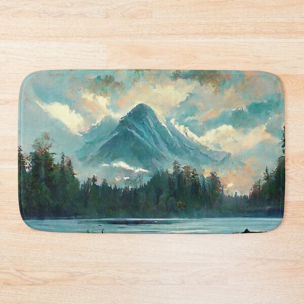 Item preview, I Painted Trees in the Sky but Mr. Bobby Didn’t Tell Me To designed and sold by WinnieWonka13.