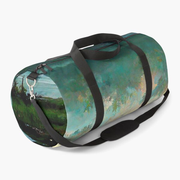 Item preview, I Painted Trees in the Sky but Mr. Bobby Didn’t Tell Me To designed and sold by WinnieWonka13.