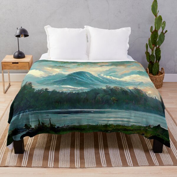 Item preview, I Painted Trees in the Sky but Mr. Bobby Didn’t Tell Me To designed and sold by WinnieWonka13.