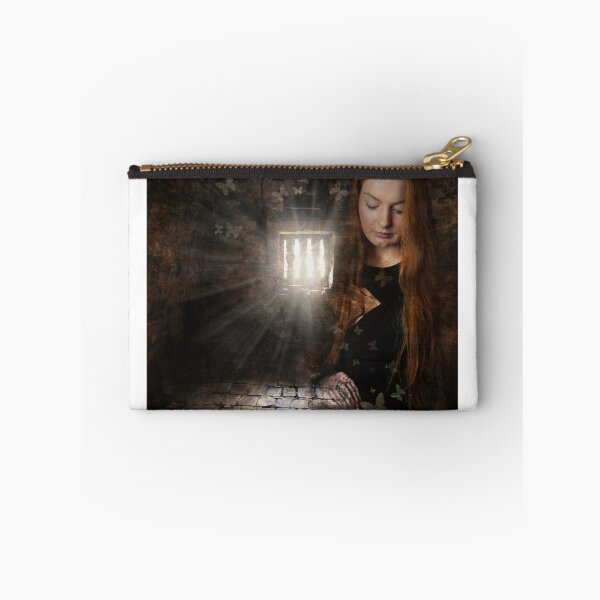 Item preview, Release designed and sold by Leanne Robson.