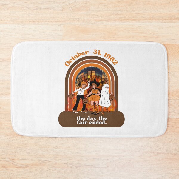 Item preview, The World's Fair 1982 Has Ended Knoxville  designed and sold by ILoveKnox.