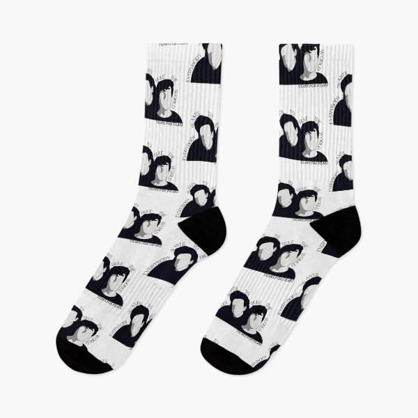 Item preview, Tears For Fears designed and sold by L-Designz.