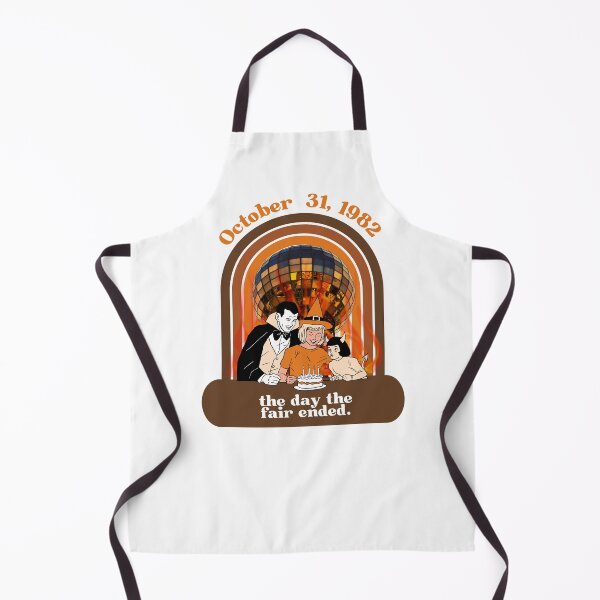 Item preview, Knoxville The World's Fair 1982 Has Ended designed and sold by ILoveKnox.