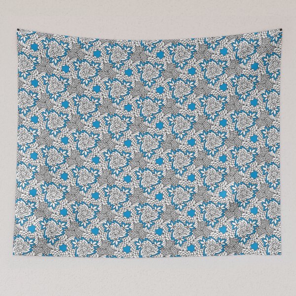 Item preview, •66•Scales• designed and sold by SymetricPaterns.