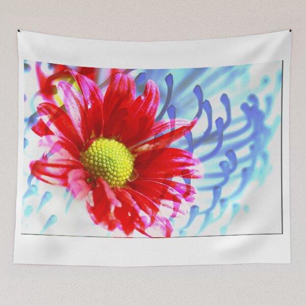 Item preview, daisy daisy quite contrary designed and sold by lensbaby.