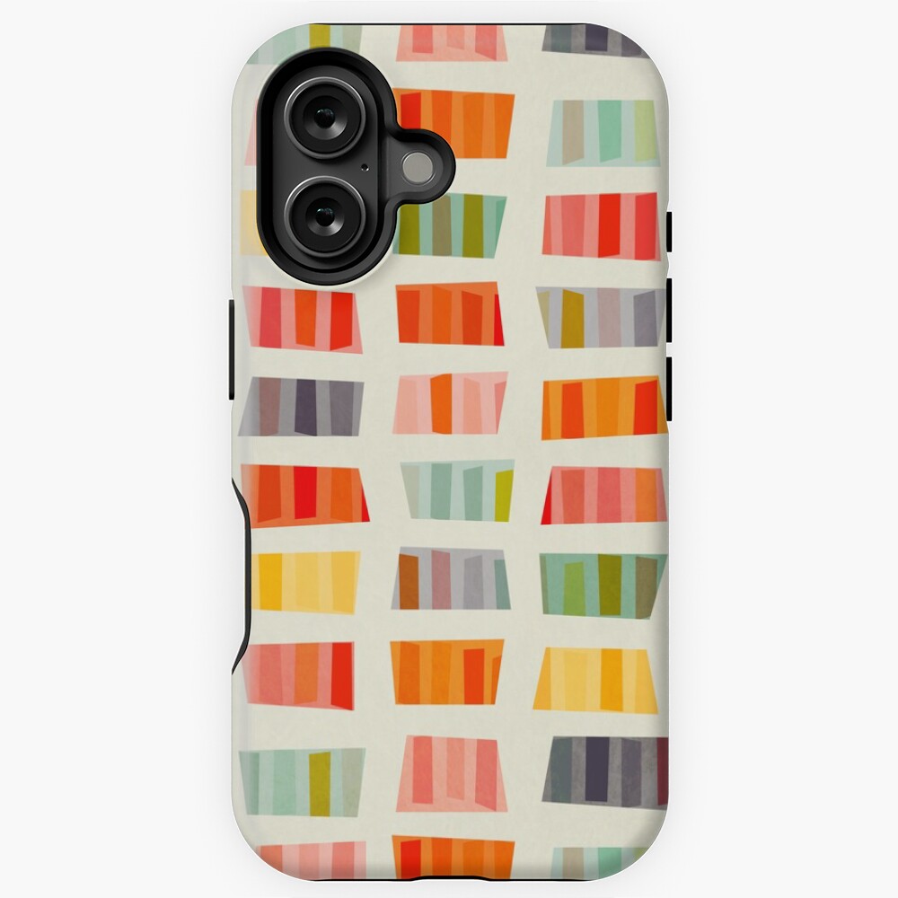 Item preview, iPhone Magsafe Tough Case designed and sold by daisy-beatrice.