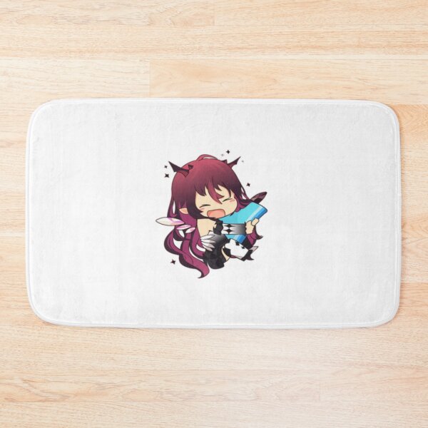 Item preview, Hololive Irys designed and sold by Mouadboualam.
