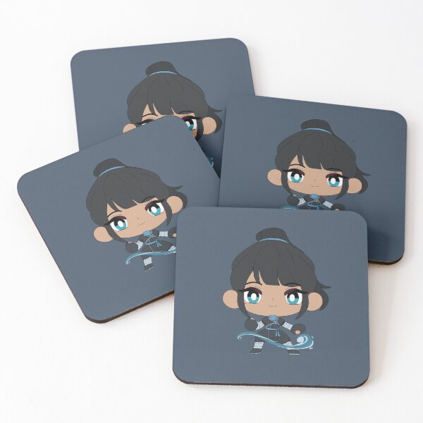 Item preview, Fighting Stance Nya V1 designed and sold by Owlhana.