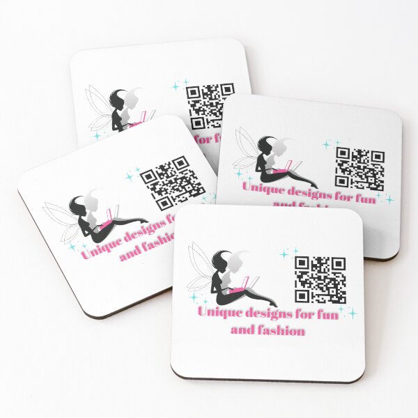 Item preview, Virtual Faries LLC Advertisement designed and sold by VirtualFaries.