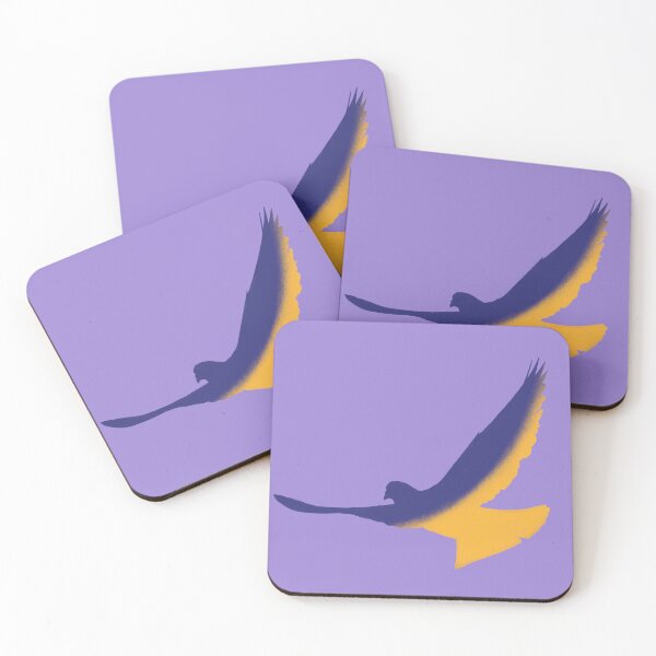 Item preview, Stand With Ukraine designed and sold by Anakathrin.